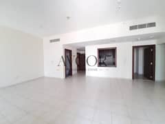 RENTED ASSET | VASTU | BEST LAYOUT | OPEN VIEW