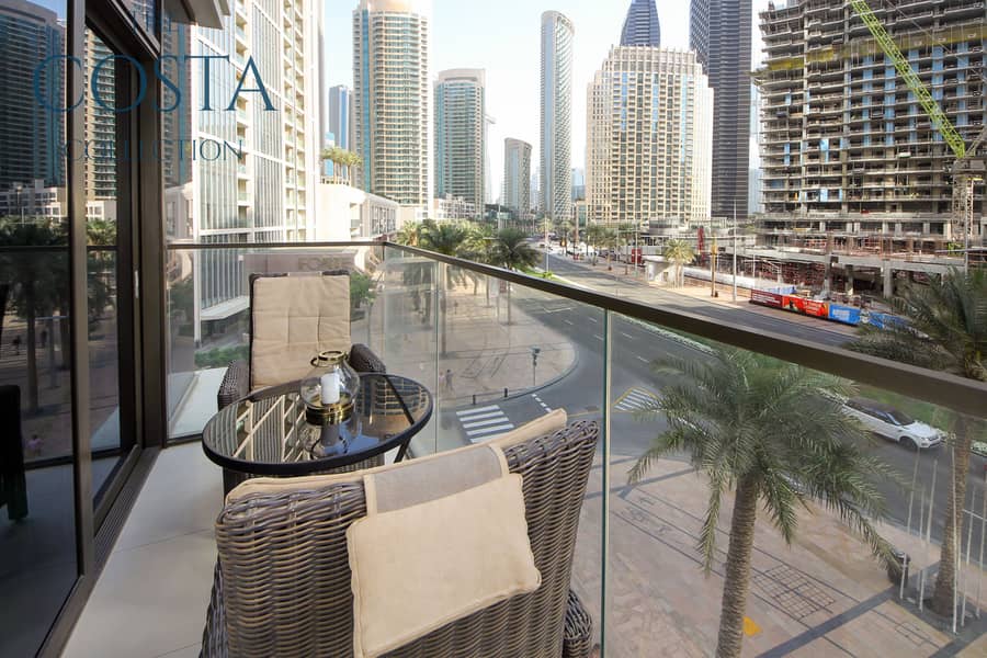 35 Views and Balcony (3). jpg