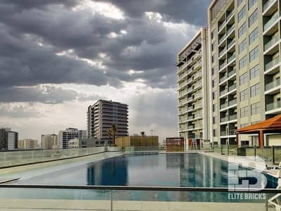 Studio for Sale in Liwan, Dubai - WhatsApp Image 2025-04-26 at 12.49. 10 PM (1). jpeg