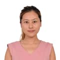 Shuanglu Tan