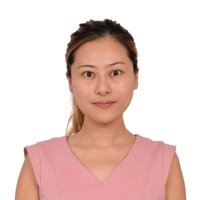 Shuanglu Tan