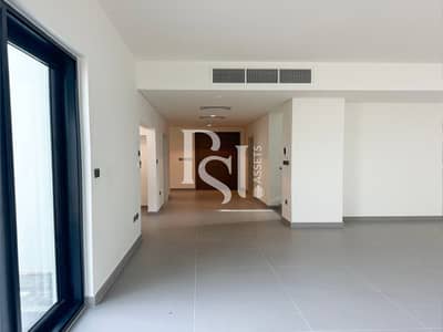 4 Cпальни Вилла Продажа в Яс Айленд, Абу-Даби - 6. jpg
