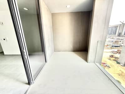 2 Bedroom Flat for Rent in Aljada, Sharjah - IMG_9303. jpeg