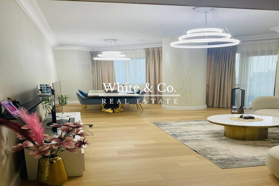 Motivated Seller | Reduced Price | Vacant Motivated Seller | Reduced Price | Vacant
