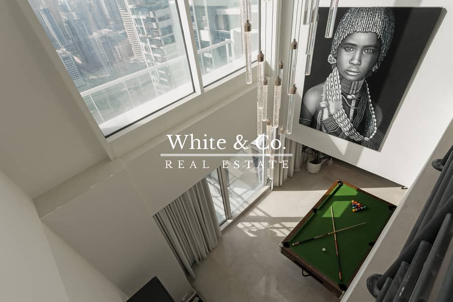 24 