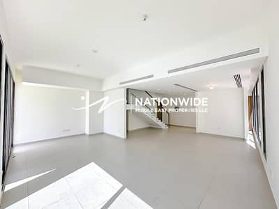 5 Bedroom Townhouse for Sale in Al Matar, Abu Dhabi - High-End Facilities|Stunning Unit|Prime Location