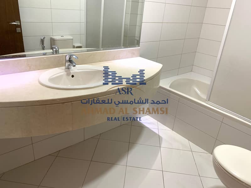 12 WhatsApp Image 2025-04-28 at 1.19. 33 PM. jpeg