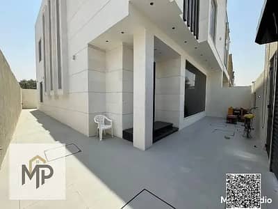 阿尔扎哈亚， 阿治曼 4 卧室别墅待售 - batch_771231853-1066x800. jpg