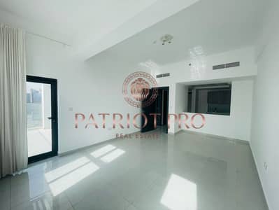 1 Bedroom Apartment for Rent in Arjan, Dubai - WhatsApp Image 2025-04-28 at 8.30. 59 AM (2). jpeg