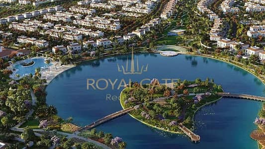3 Bedroom Townhouse for Sale in Zayed City, Abu Dhabi - IMG-20250423-WA0153. jpg