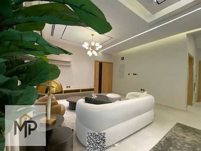 阿尔扎哈亚， 阿治曼 4 卧室别墅待售 - batch_IMG-20250428-WA0143. jpg
