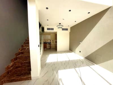 1 Bedroom Villa for Rent in Dubailand, Dubai - Brand New | Ready To Move | Unfurnished