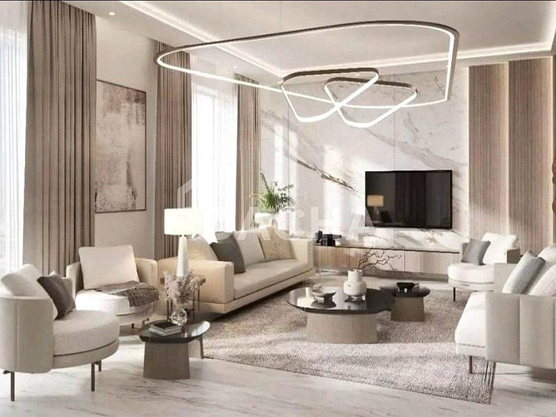 BRAND NEW | High Floor | Sea View BRAND NEW | High Floor | Sea View