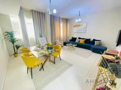 1 Спальня Апартамент Продажа в Аль Ясмин, Аджман - IMG-20241005-WA0034. jpg