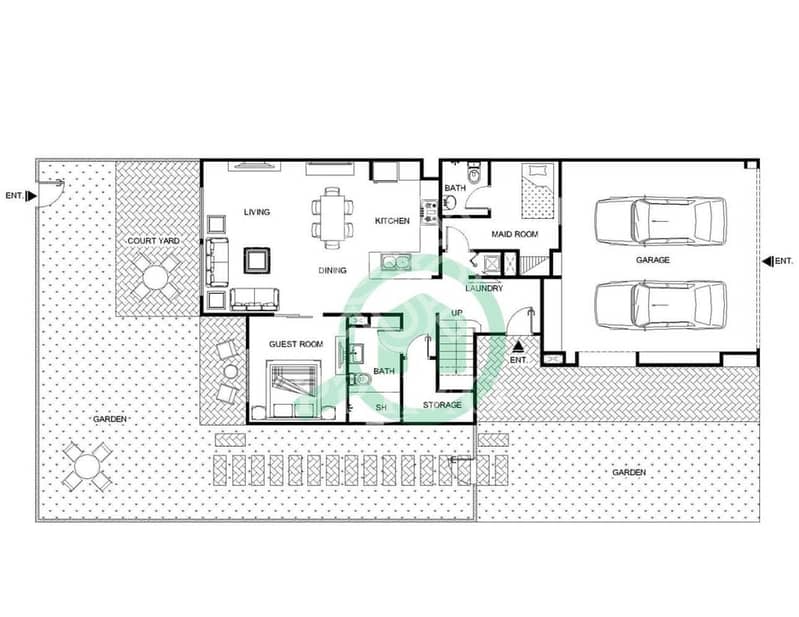 25 IMG-20250428-WA0319. jpg