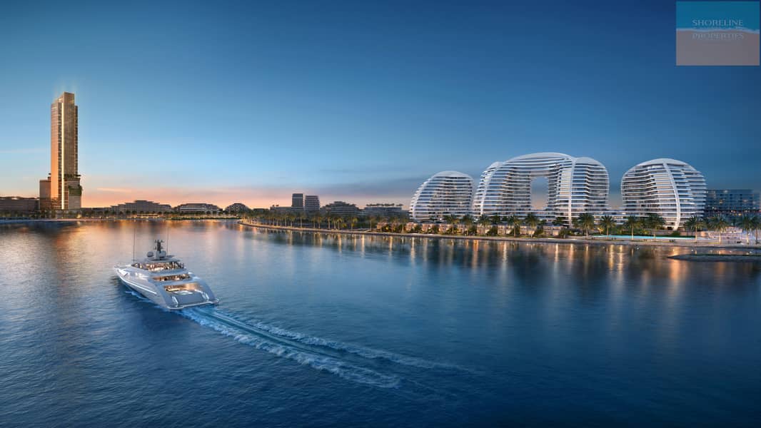 5 RICHMIND_Ayla01_CGI43-Waterfront_03. jpg