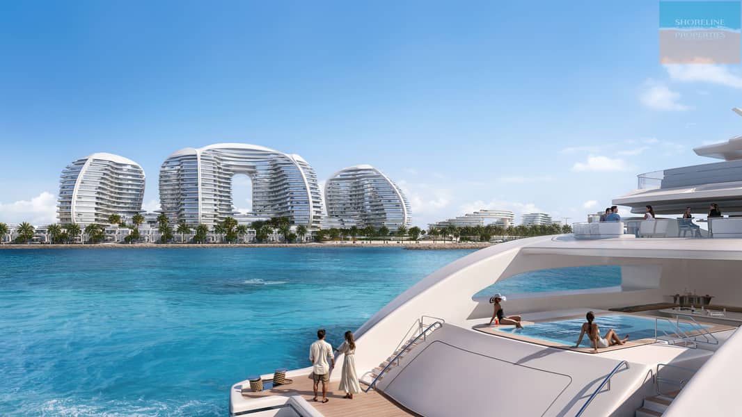 6 RICHMIND_Ayla01_CGI42-Waterfront_02. jpg