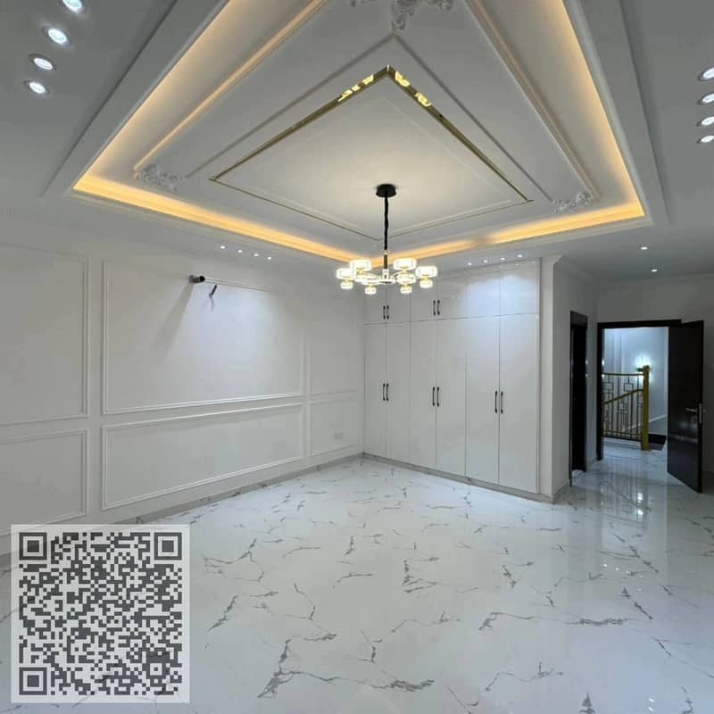 3 WhatsApp Image 2025-04-24 at 19.02. 23_031ef4a7. jpg