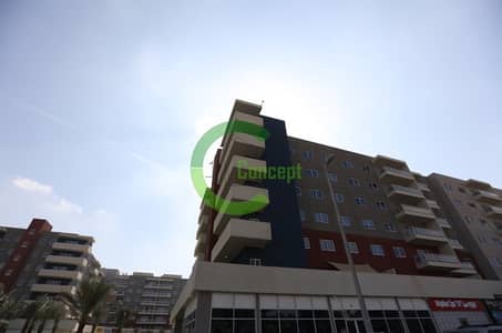 Personality 3BR Apartment| Open Kitchen! Personality 3BR Apartment| Open Kitchen!