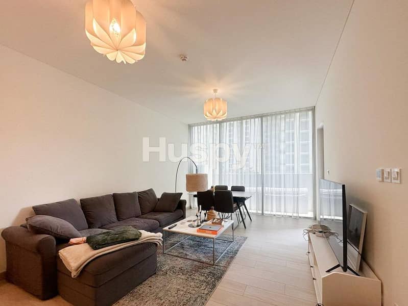 Open Plan Layout | Modern Finishes | Spacious Open Plan Layout | Modern Finishes | Spacious