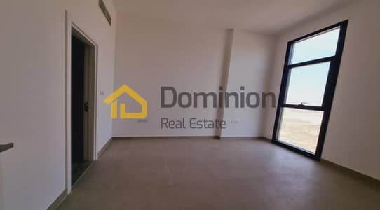 2 Cпальни Апартаменты Продажа в Мувайле, Шарджа - WhatsApp Image 2025-01-31 at 6.43. 19 PM. jpeg