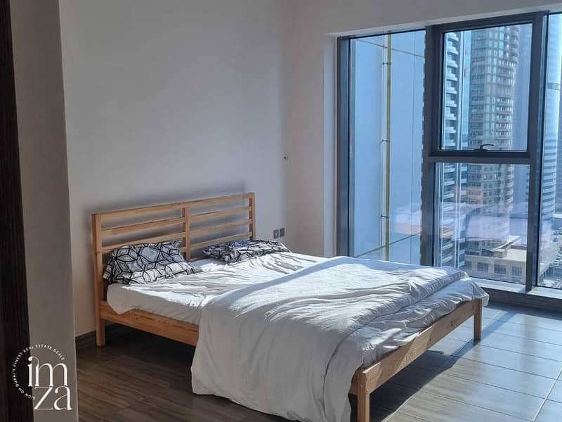 位于朱美拉湖塔 (JLT),JLT K区,MBL公寓 1 卧室的公寓 110000 AED - 11481843 位于朱美拉湖塔 (JLT),JLT K区,MBL公寓 1 卧室的公寓 110000 AED - 11481843