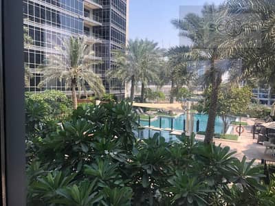 1 Bedroom Apartment for Sale in Downtown Dubai, Dubai - 45cf2151-f01d-11ef-900c-3ad6a4c66d05-74e7d1cb-32f9-48d8-8fed-8f510a99ccca. png