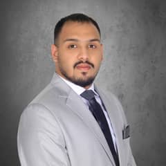Mirza Hassan