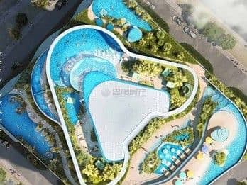 迪拜媒体城， 迪拜 2 卧室公寓待售 - 1eda2dad5c5c43c083bf772fb684db07. jpg