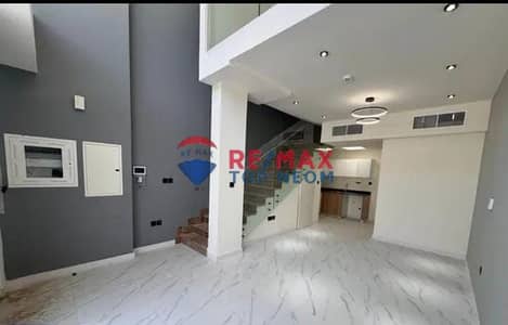 1 Bedroom Townhouse for Rent in Dubailand, Dubai - WhatsApp Image 2025-04-21 at 17.44. 31_39bbafac. jpg