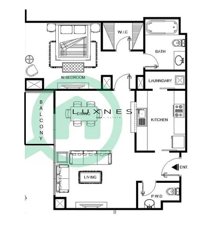 22 Floor Plan. jpg