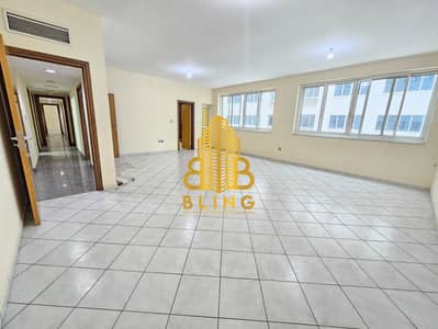 3 Bedroom Apartment for Rent in Al Khalidiyah, Abu Dhabi - WhatsApp Image 2025-04-28 at 11.15. 52 AM. jpeg