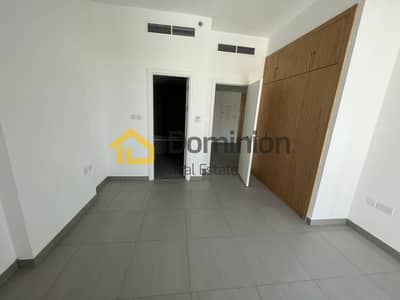 1 Bedroom Apartment for Sale in Muwaileh, Sharjah - WhatsApp Image 2025-01-09 at 12.27. 34 PM (1). jpeg