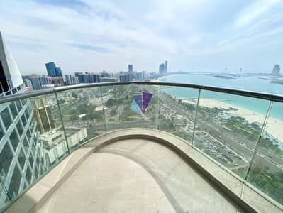 科尼奇区， 阿布扎比 5 卧室公寓待租 - IMG-20250428-WA0076. jpg