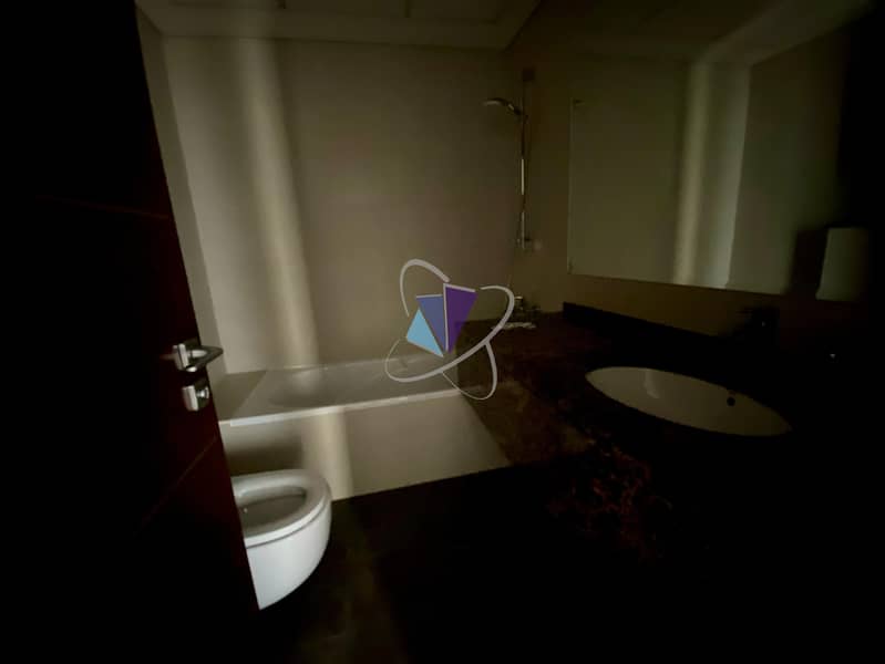 19 IMG-20250428-WA0065. jpg