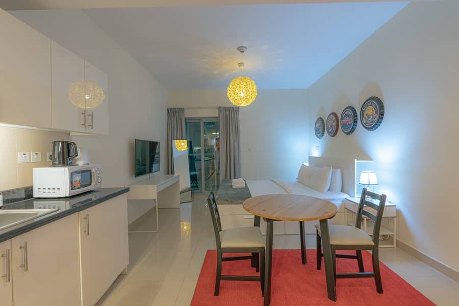 3 MLC05290-HDR. jpg