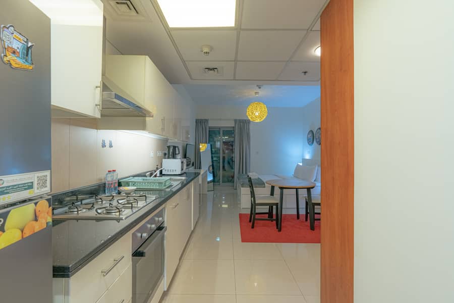 5 MLC05275-HDR. jpg