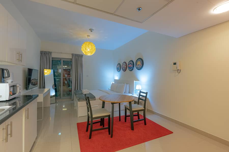 6 MLC05280-HDR. jpg