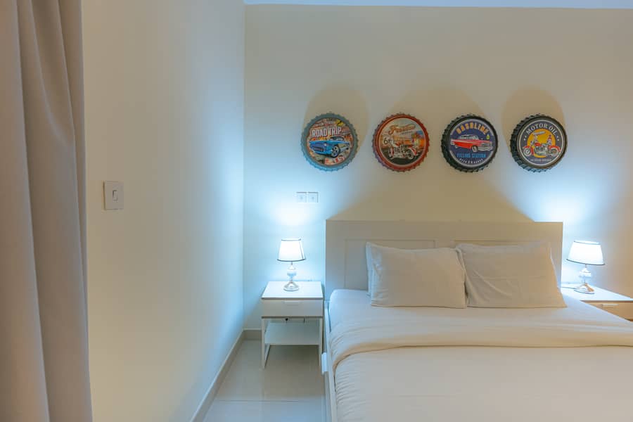 11 MLC05320-HDR. jpg