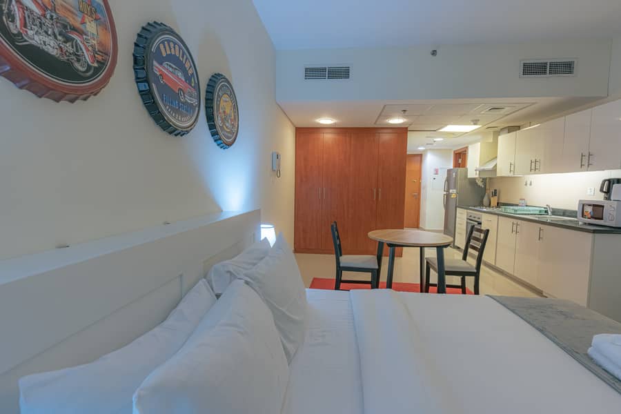 12 MLC05325-HDR. jpg