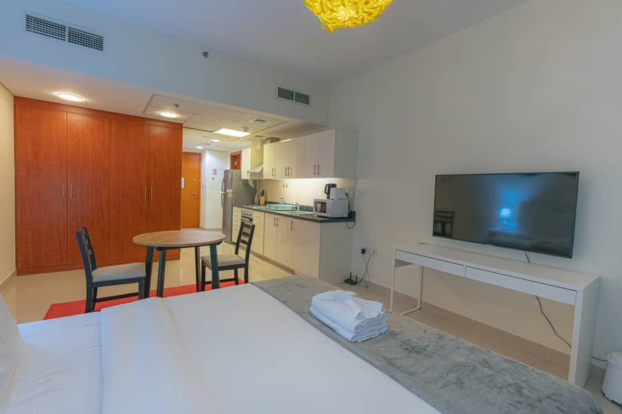 13 MLC05330-HDR. jpg