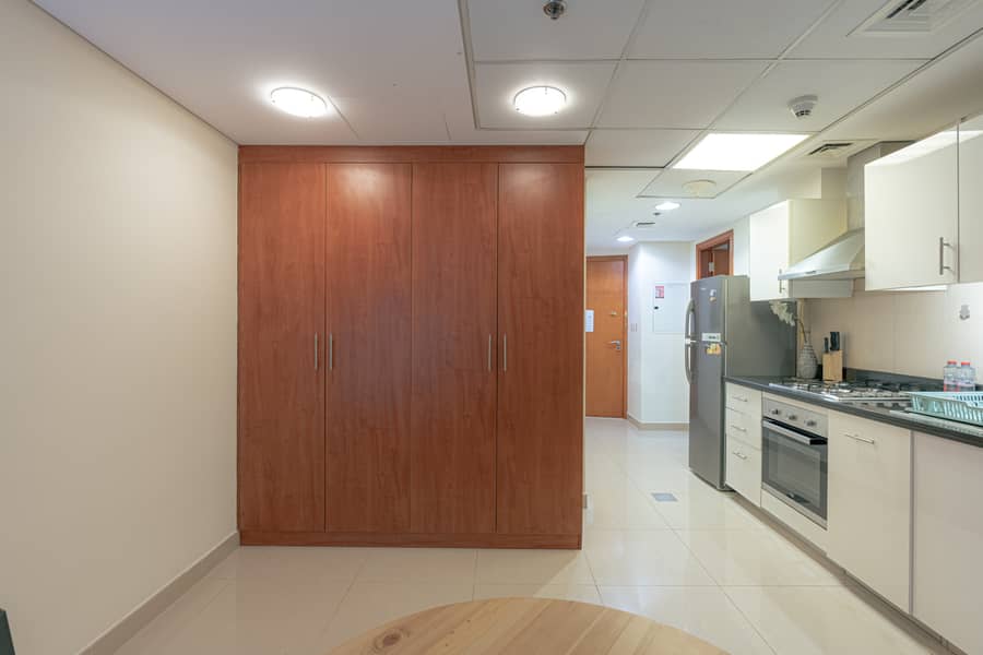 15 MLC05340-HDR. jpg