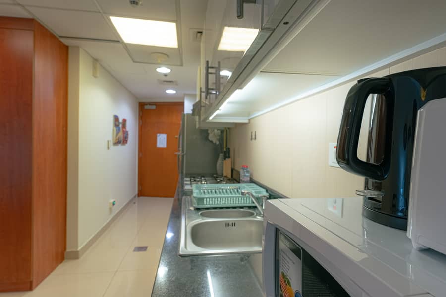 17 MLC05350-HDR. jpg