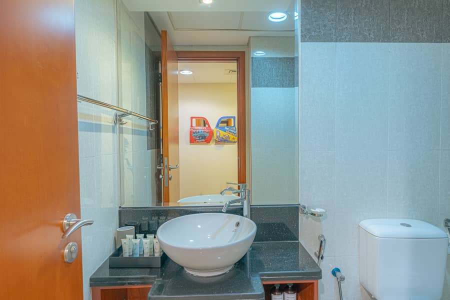 19 MLC05360-HDR. jpg