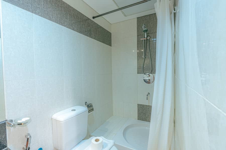20 MLC05365-HDR. jpg