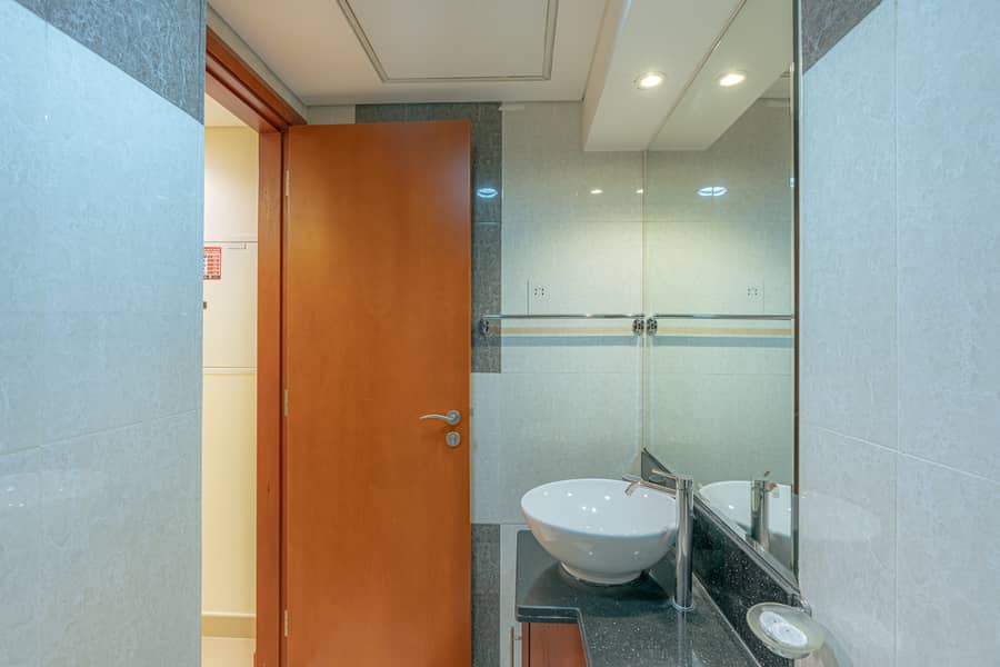 21 MLC05370-HDR. jpg