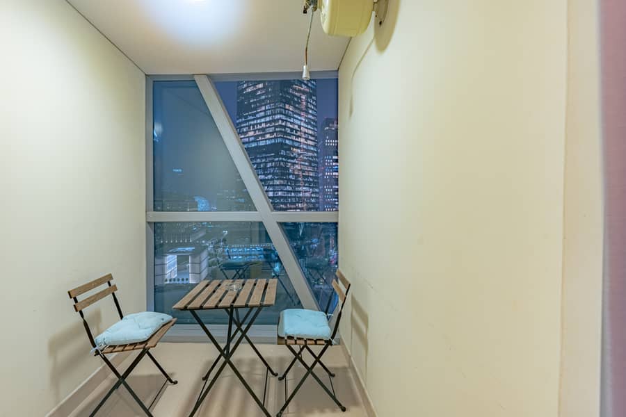 25 MLC05390-HDR. jpg