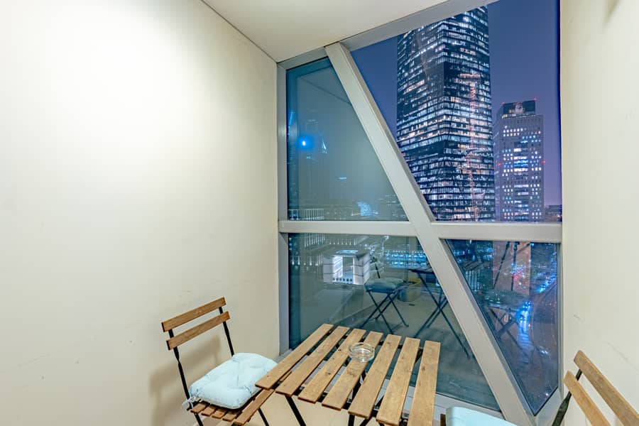 27 MLC05400-HDR. jpg