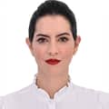 Hajar Saidi