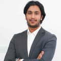 Mansoor Mahaboob